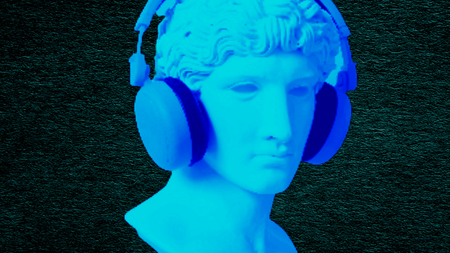 Semaine philo en ligne