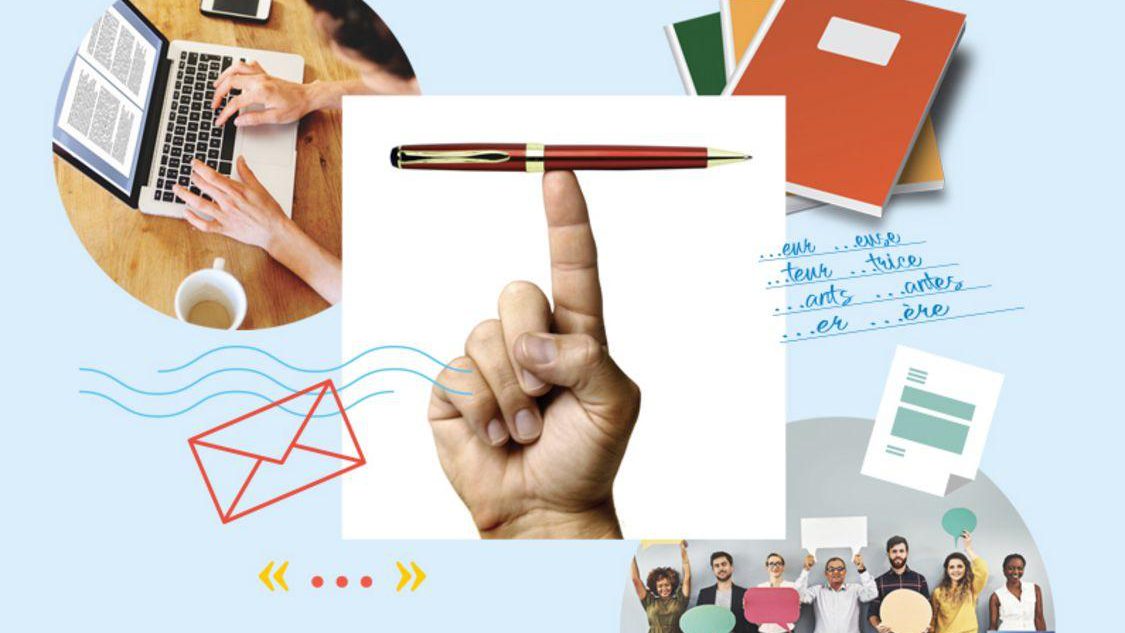 Visuel formation Ud M