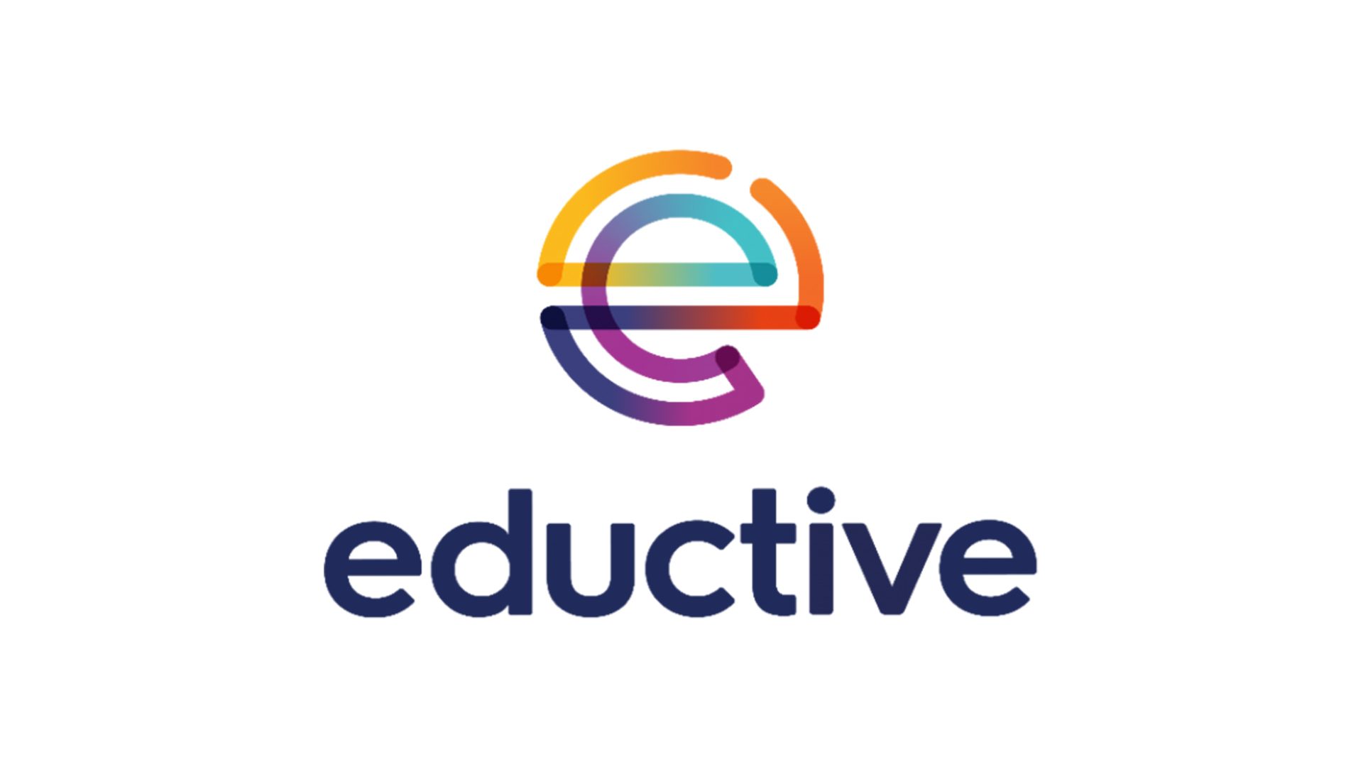 Logo Eductive Blanc