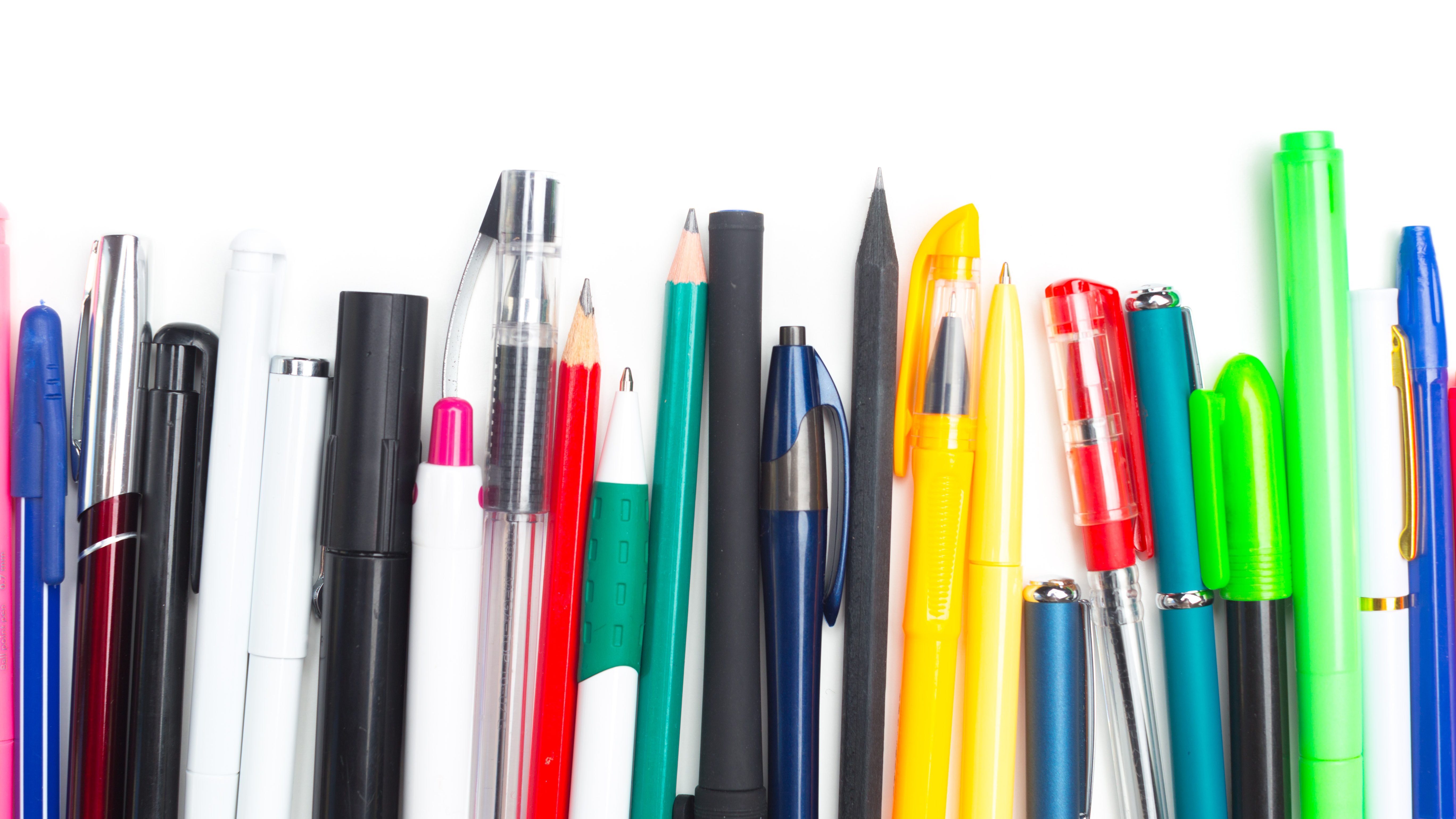 Shutterstock 404981692