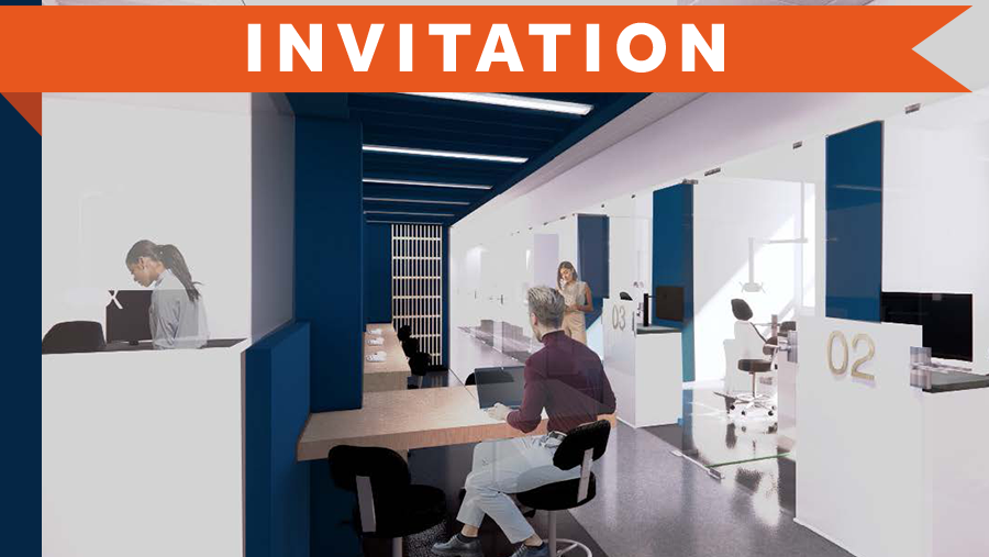 Visuel GE Clinique HD