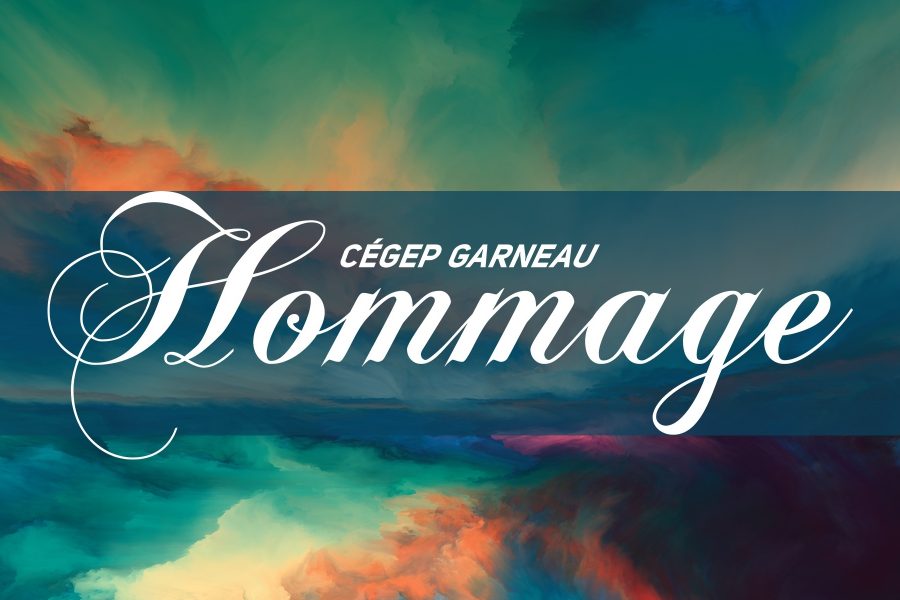 GE Hommage2