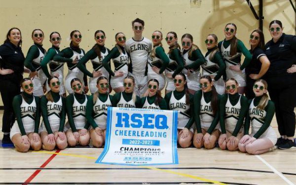 Garneau Cheerleading 20230325 011 WEB