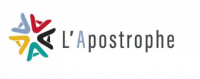 Logo L Apostrophe