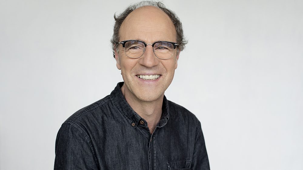 Raymond lemieux COUL julie artacho