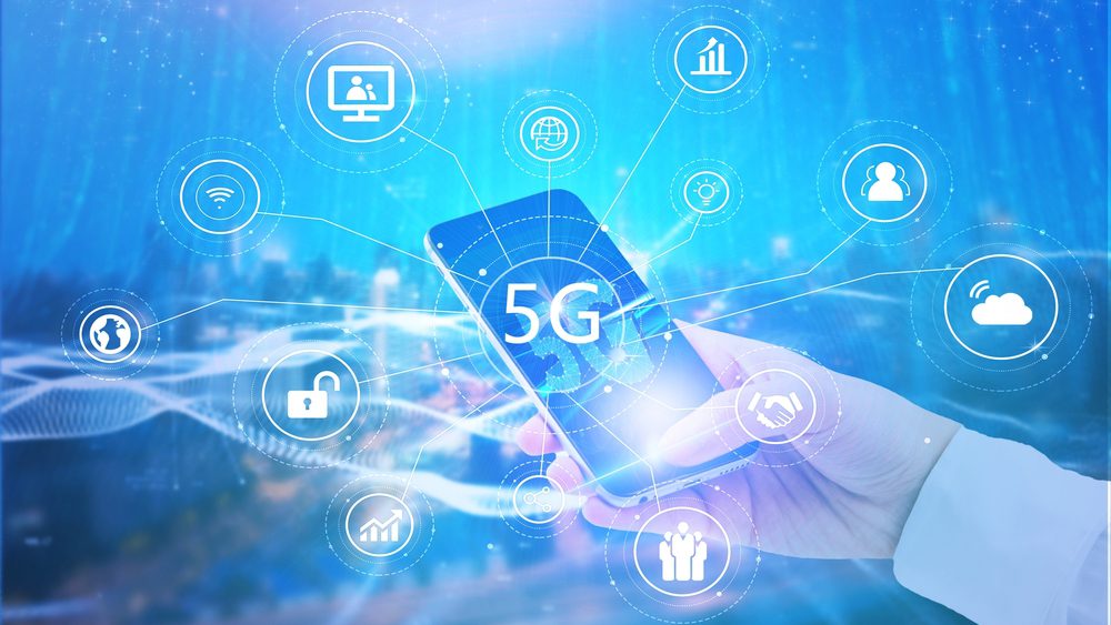 Shutterstock 1998522200