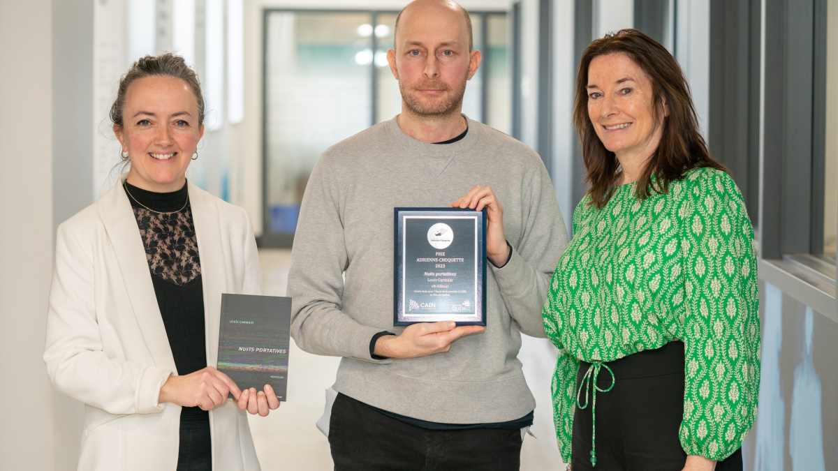 Microsoft Teams image 19