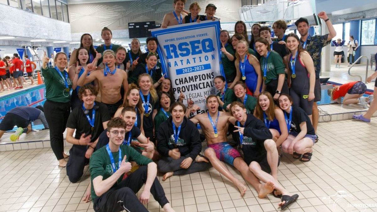 Natation Champions Provinciaux WEB