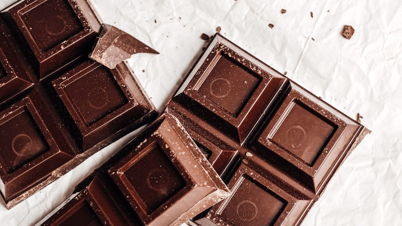 Affiche Flash Garneau Sans texte