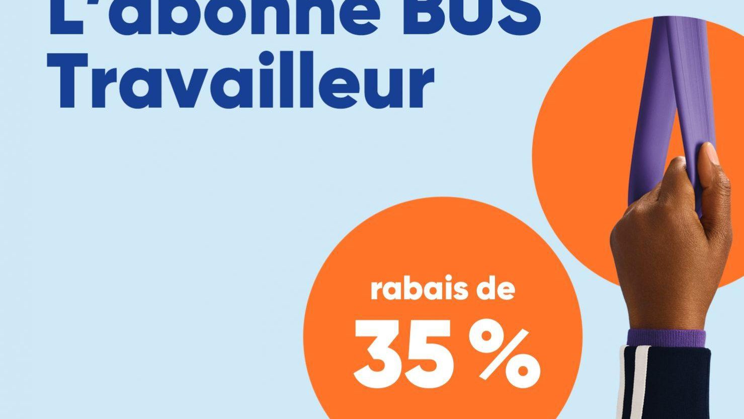 Kit Abonne BUS Travailleur 1920x1080