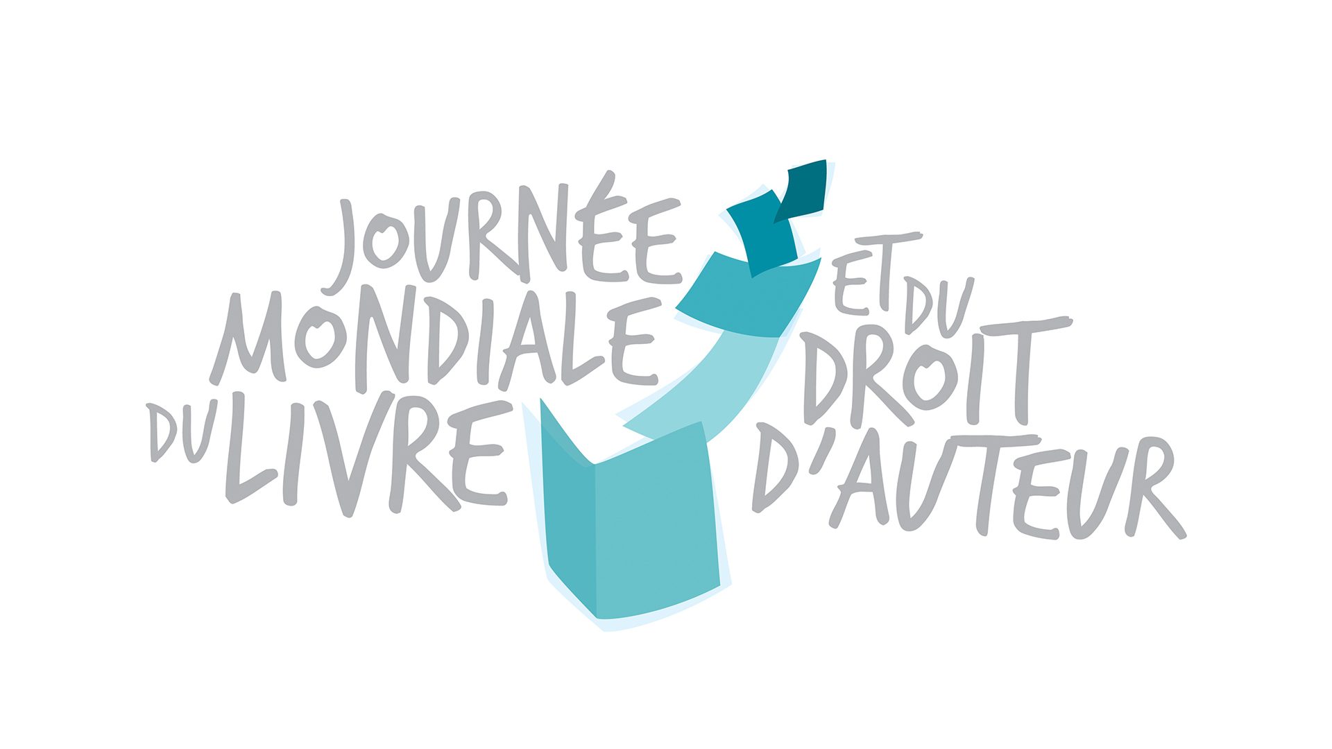 Journee Livre Droit Auteur