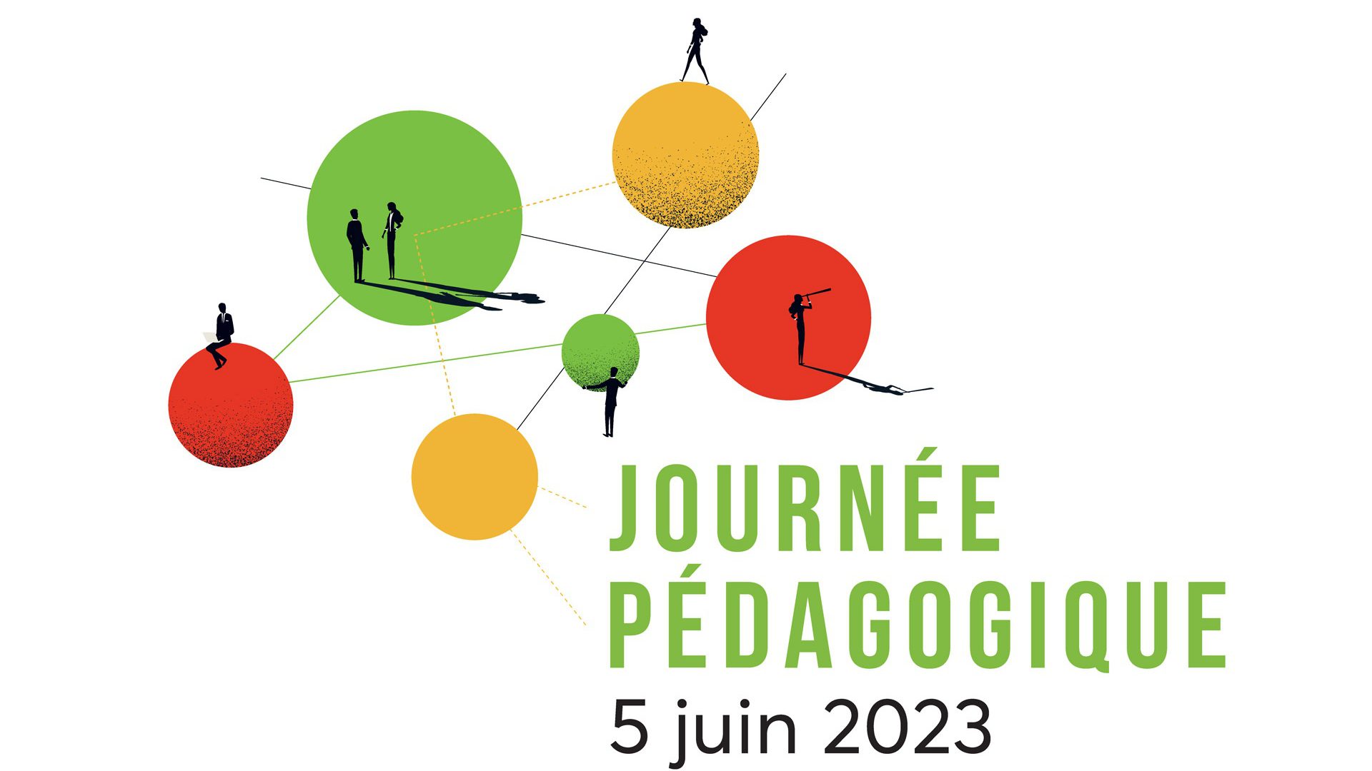 Journee pedago Juin2023 Garneau Express