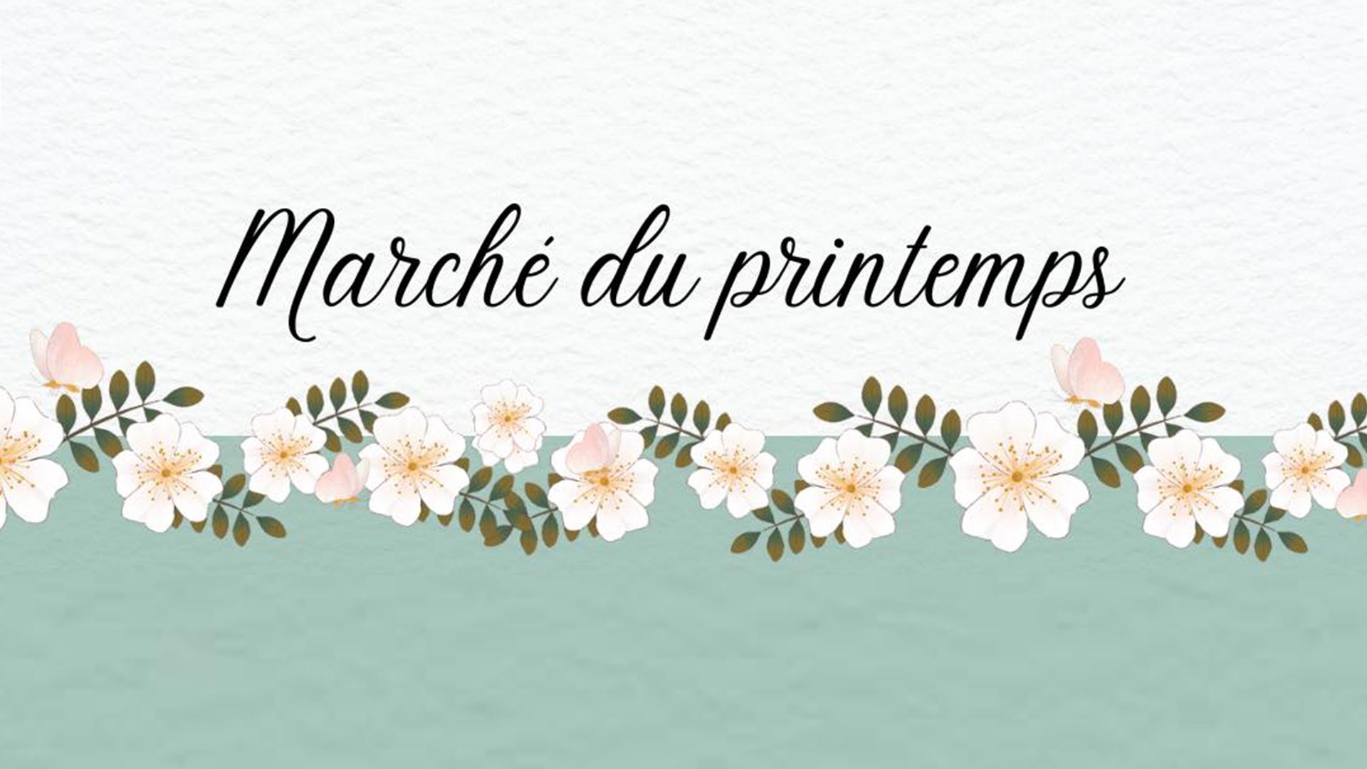 Marche Printemps2