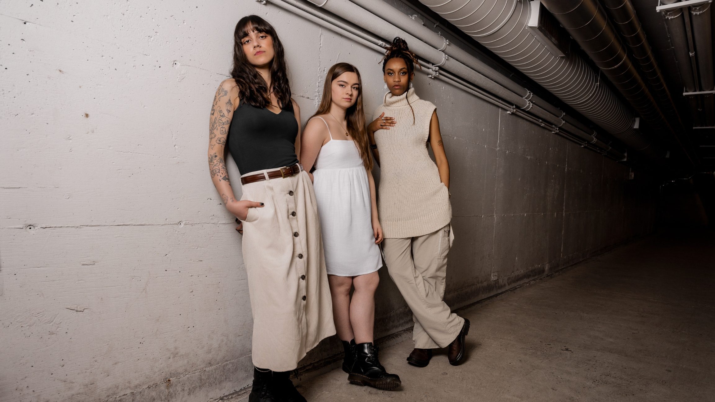 Catapulte 22 23 Photo de couverture Facebook 1024 576 px