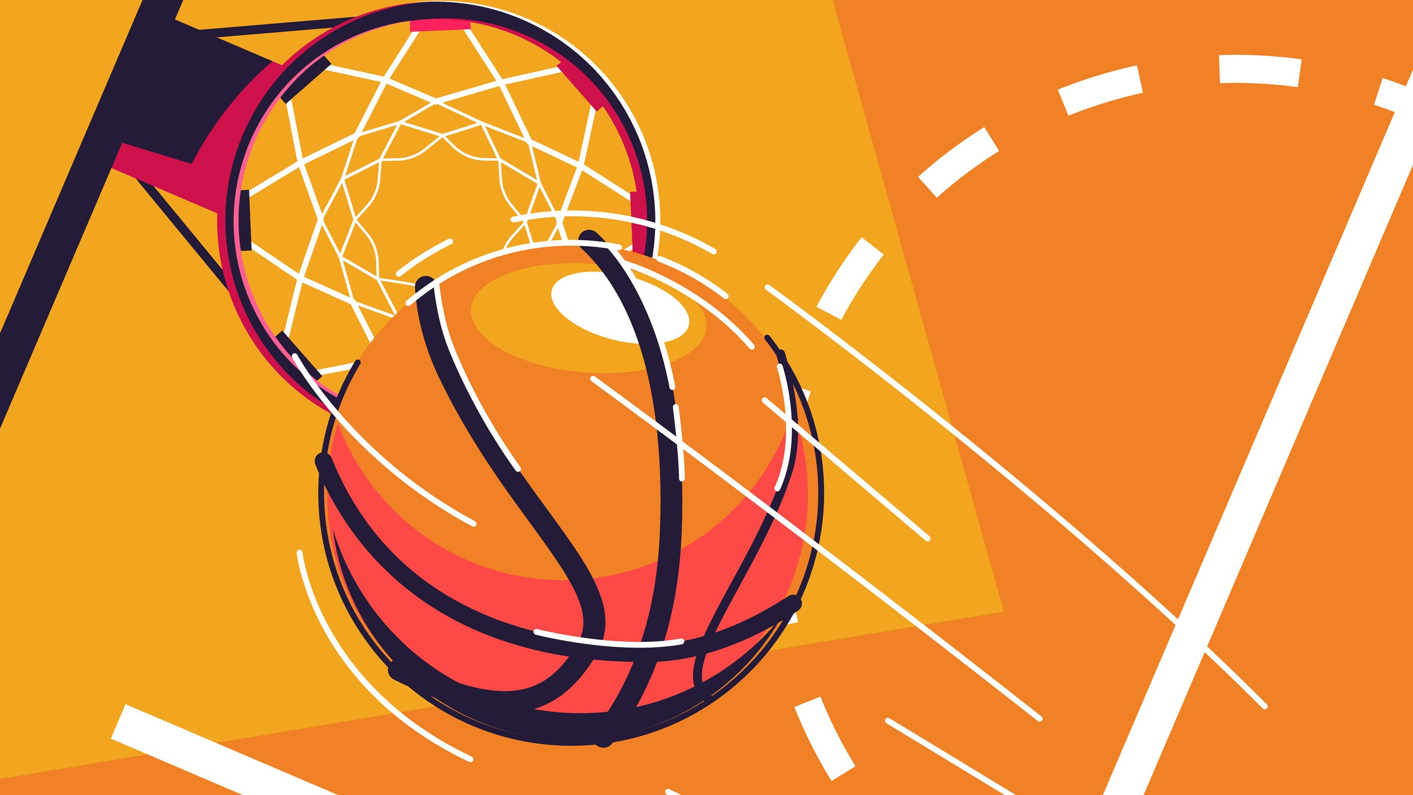 Shutterstock 1811955466