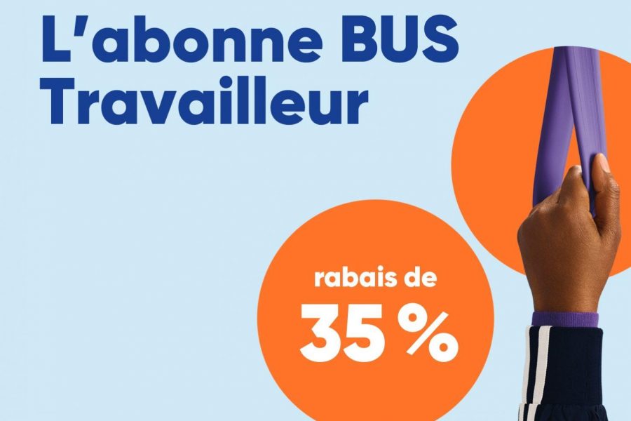 Kit Abonne BUS Travailleur 1920x1080