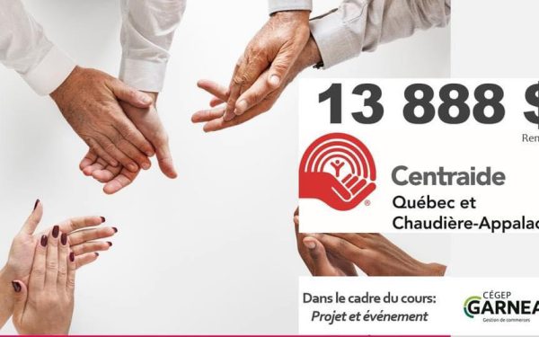 Oraux 2023 montant