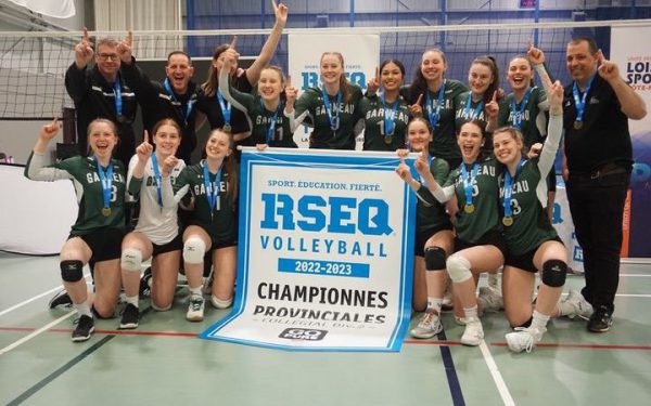 VBD2 F Championnes provinciale1