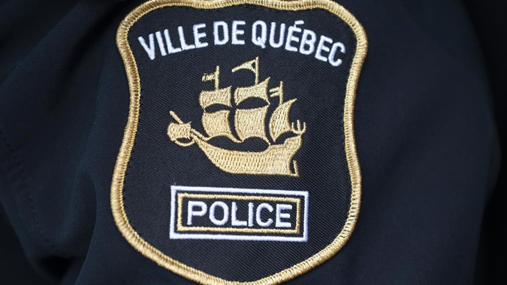 Formation tueur actif