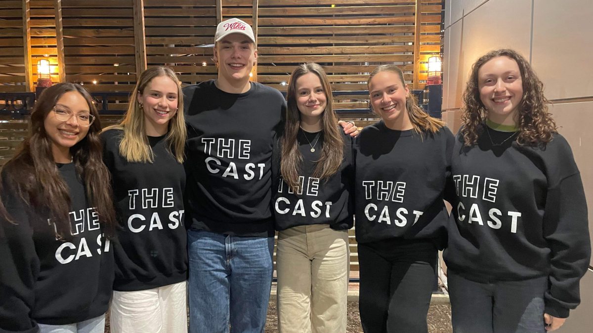 102 F271 A 0 F2 A 4 C29 A862 E3 E0573 CBDCC