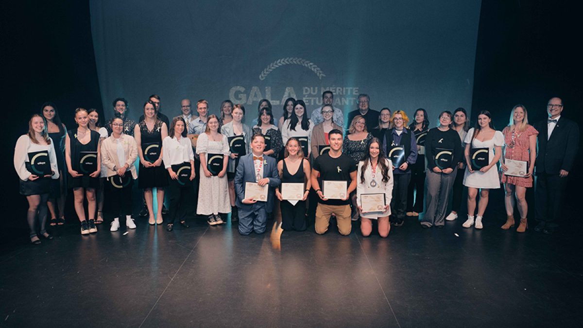 Gala merite etudiant 126