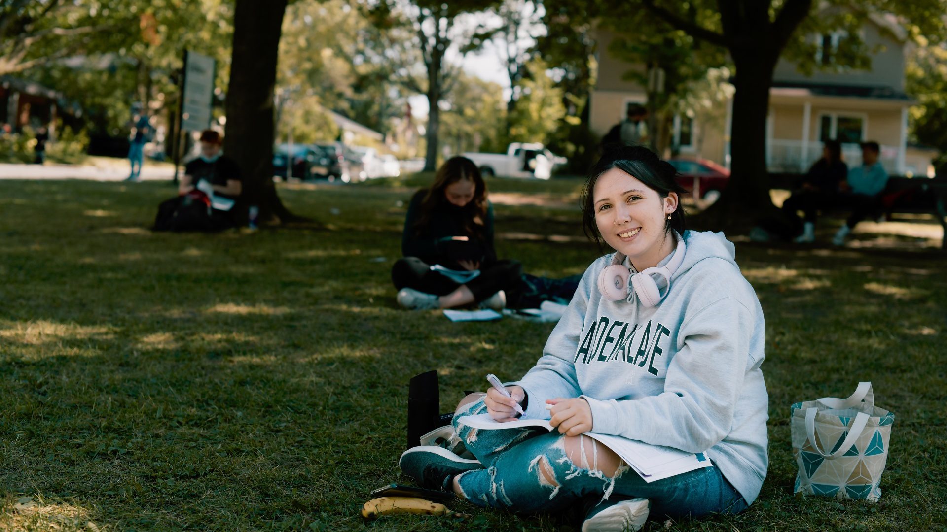 DSC 4765 Veronika Stryapunina Sc Infirmiere 2021