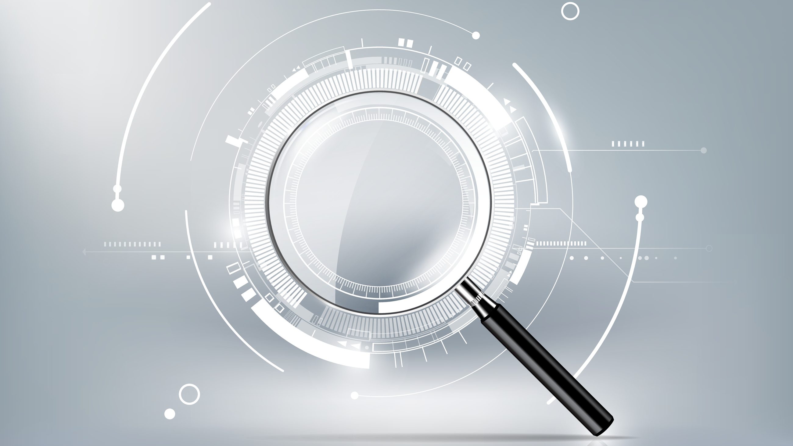 Shutterstock 1673373844