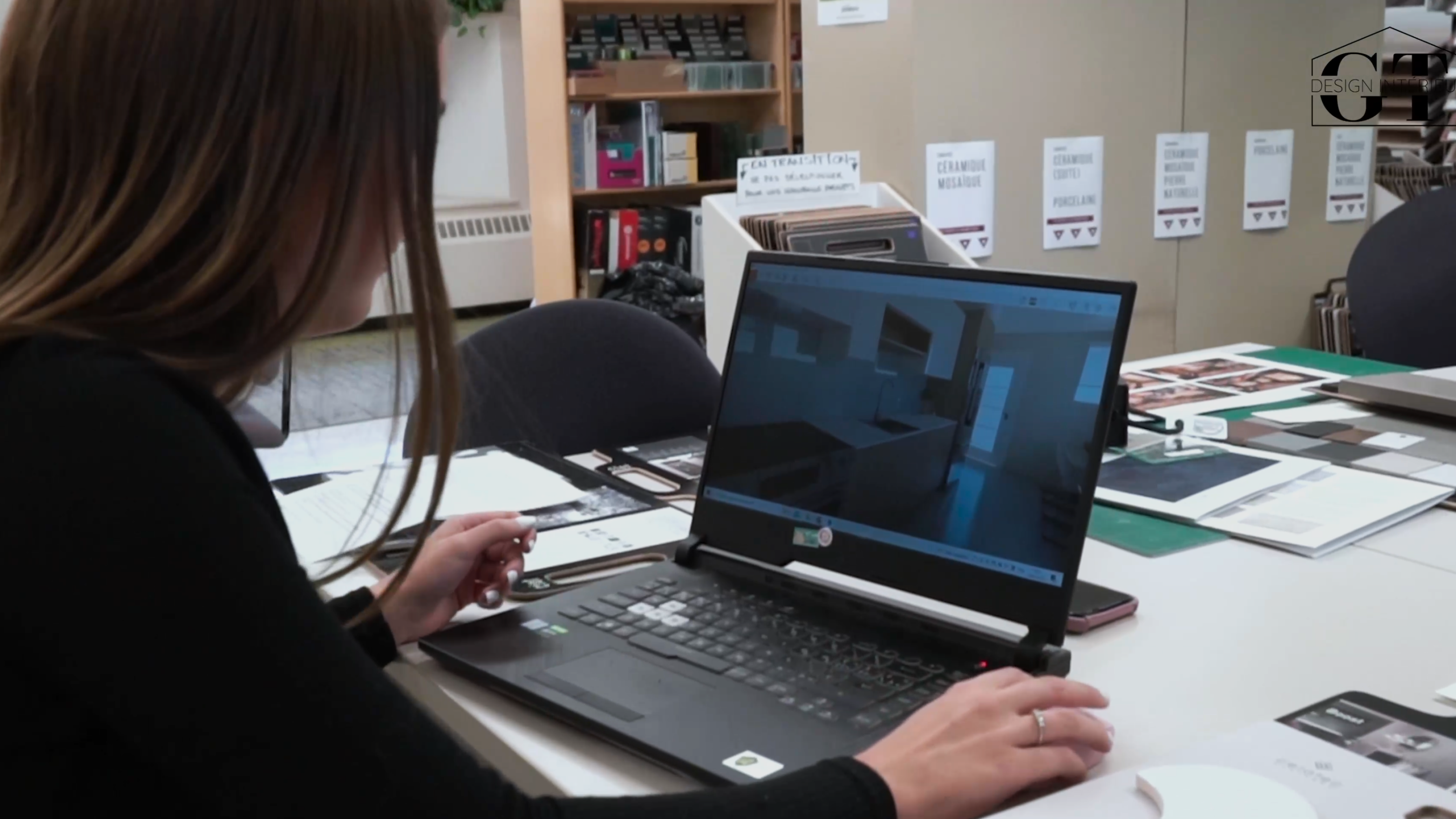 Microsoft Teams image 9