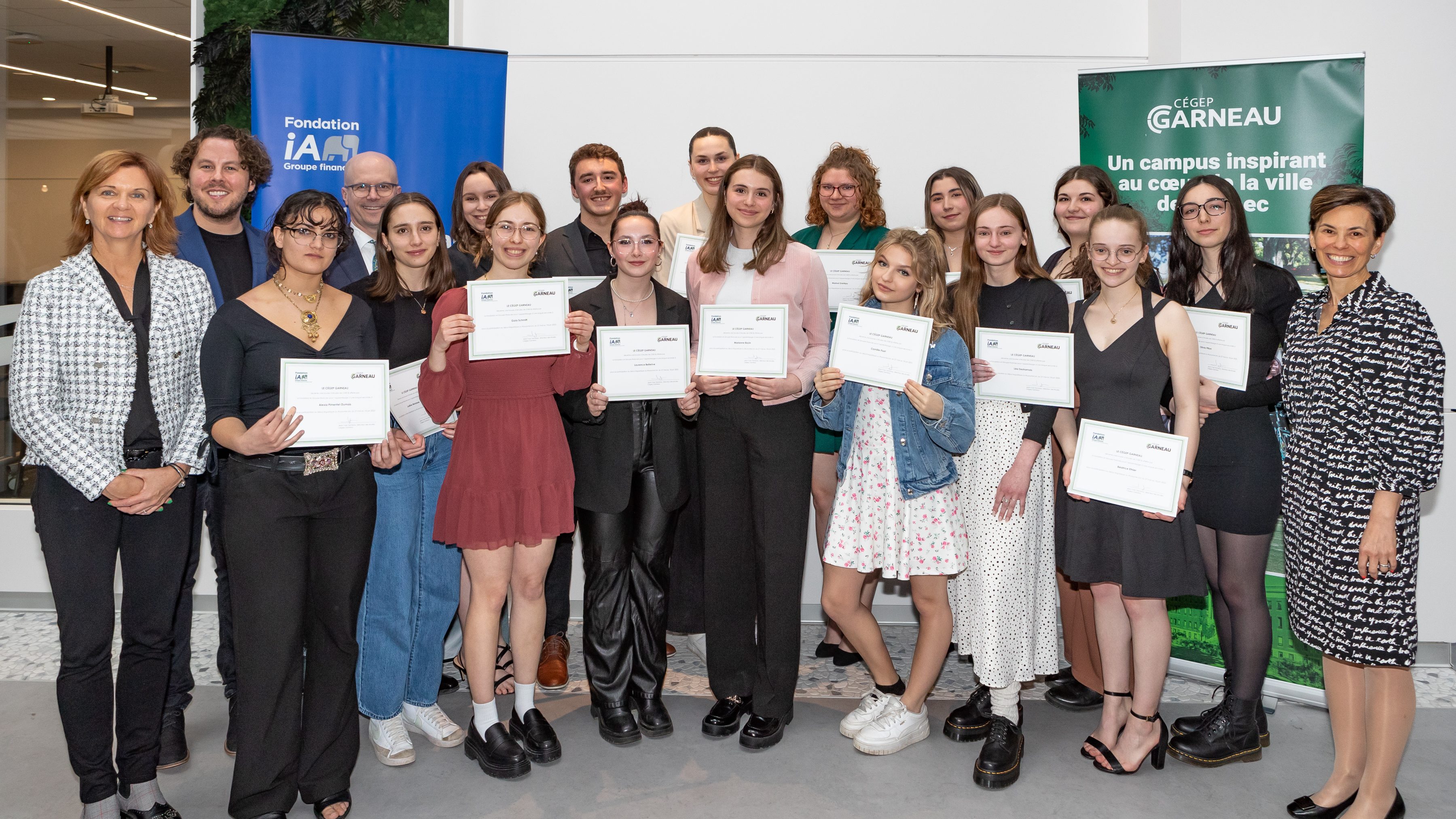 100 A56 I8337 J Rodier