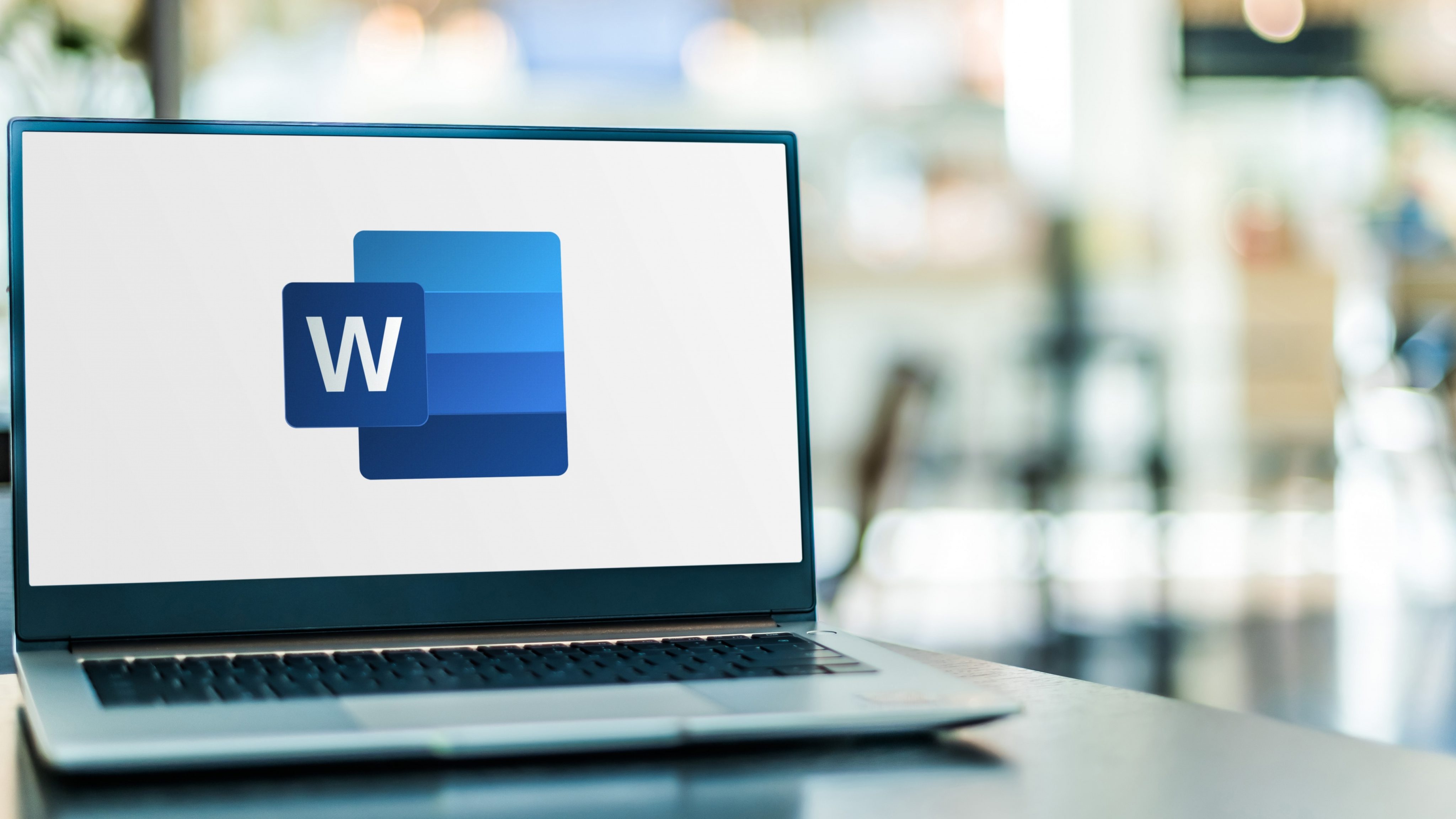 Shutterstock 1847801677 1