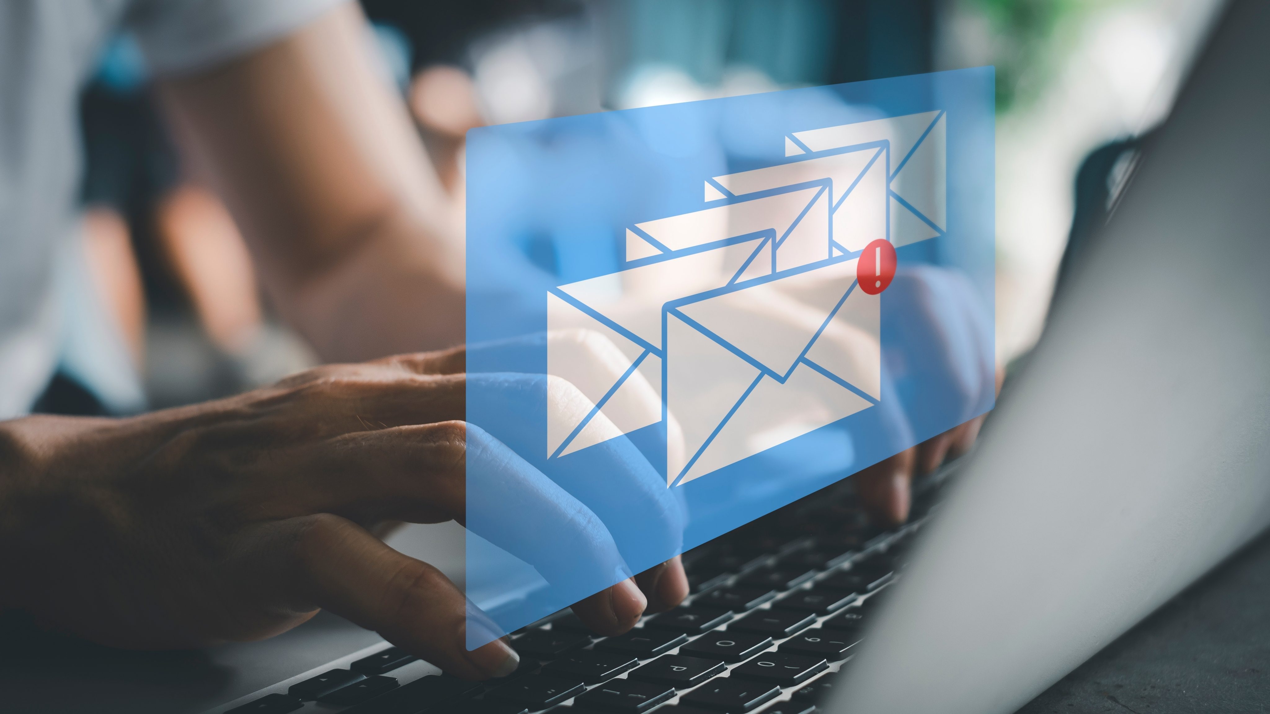 Shutterstock 2209661657