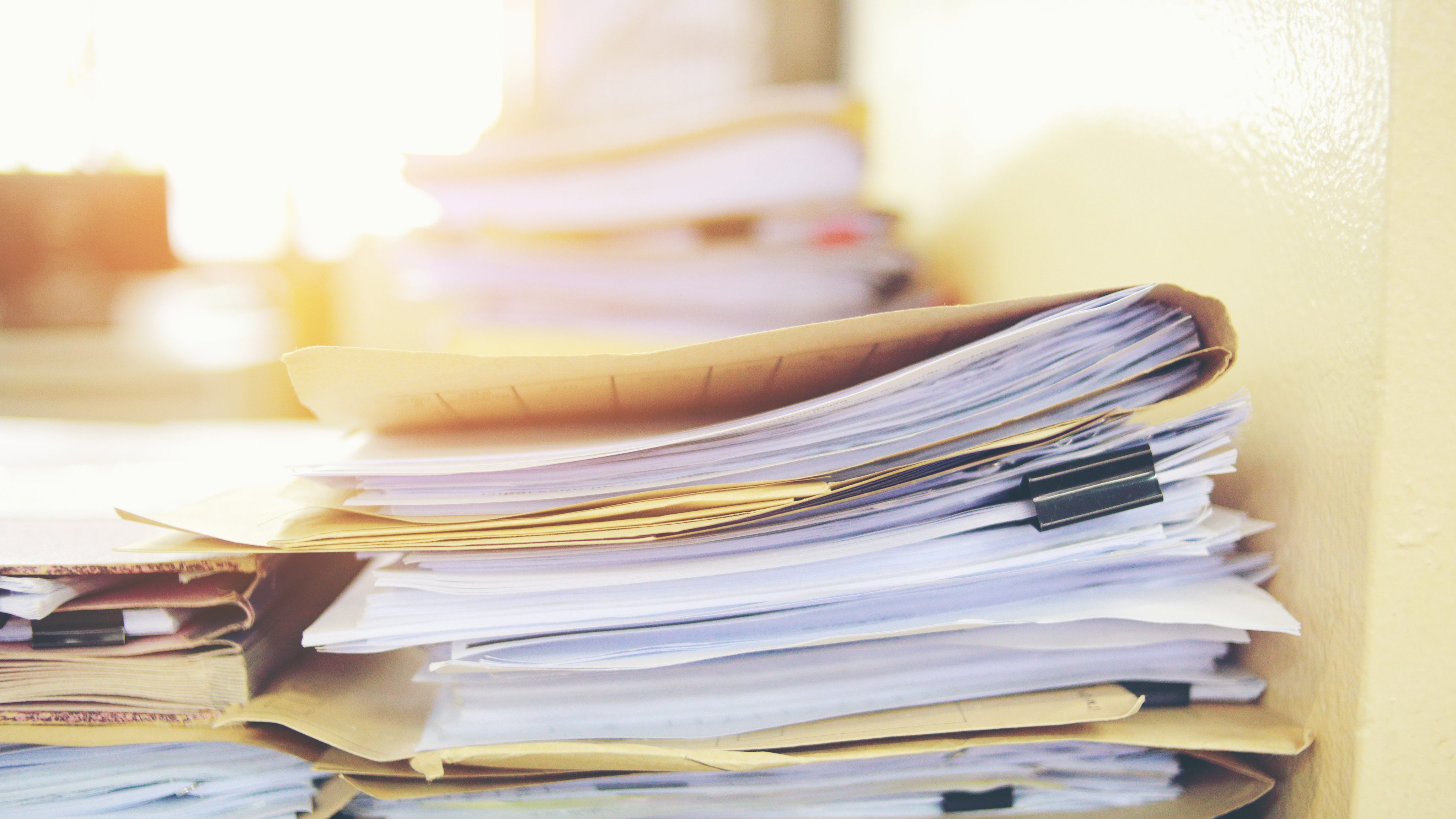 Shutterstock 656466184