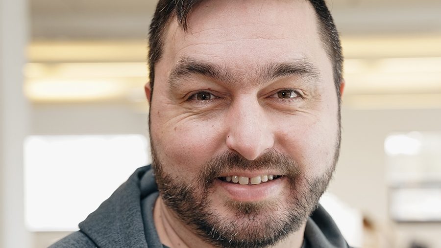 Alexandre April LOWRES