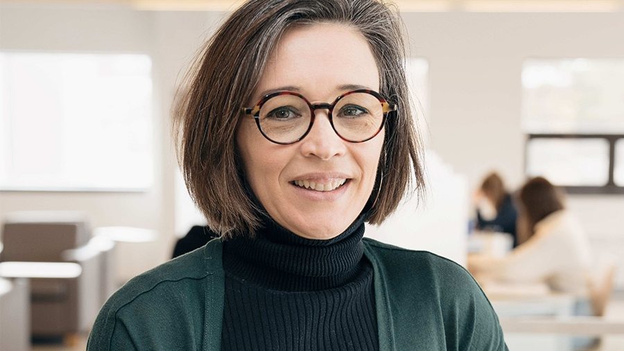 Isabelle Verrette LOWRES