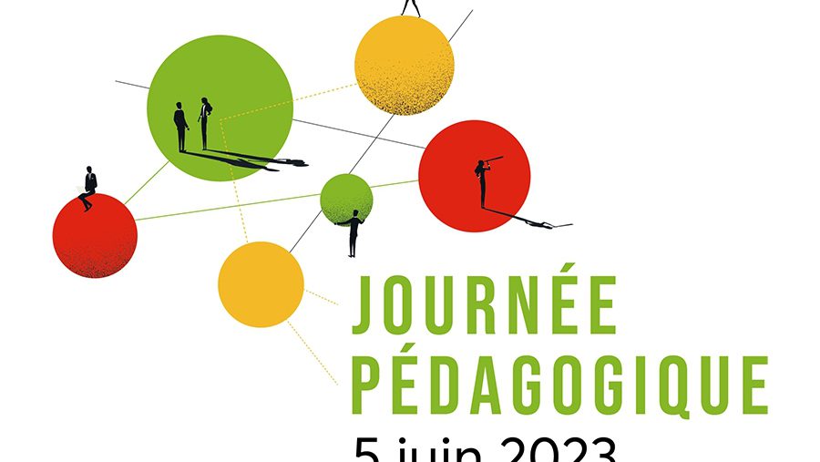 Journee Pedagogique lowres