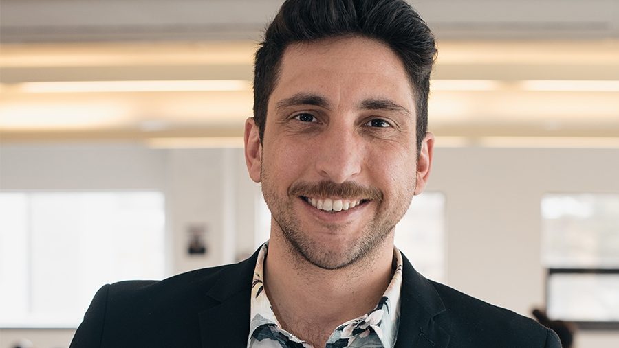 Simon Belanger LOWRES