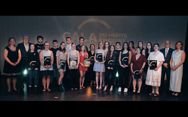 Gala merite etudiant 104