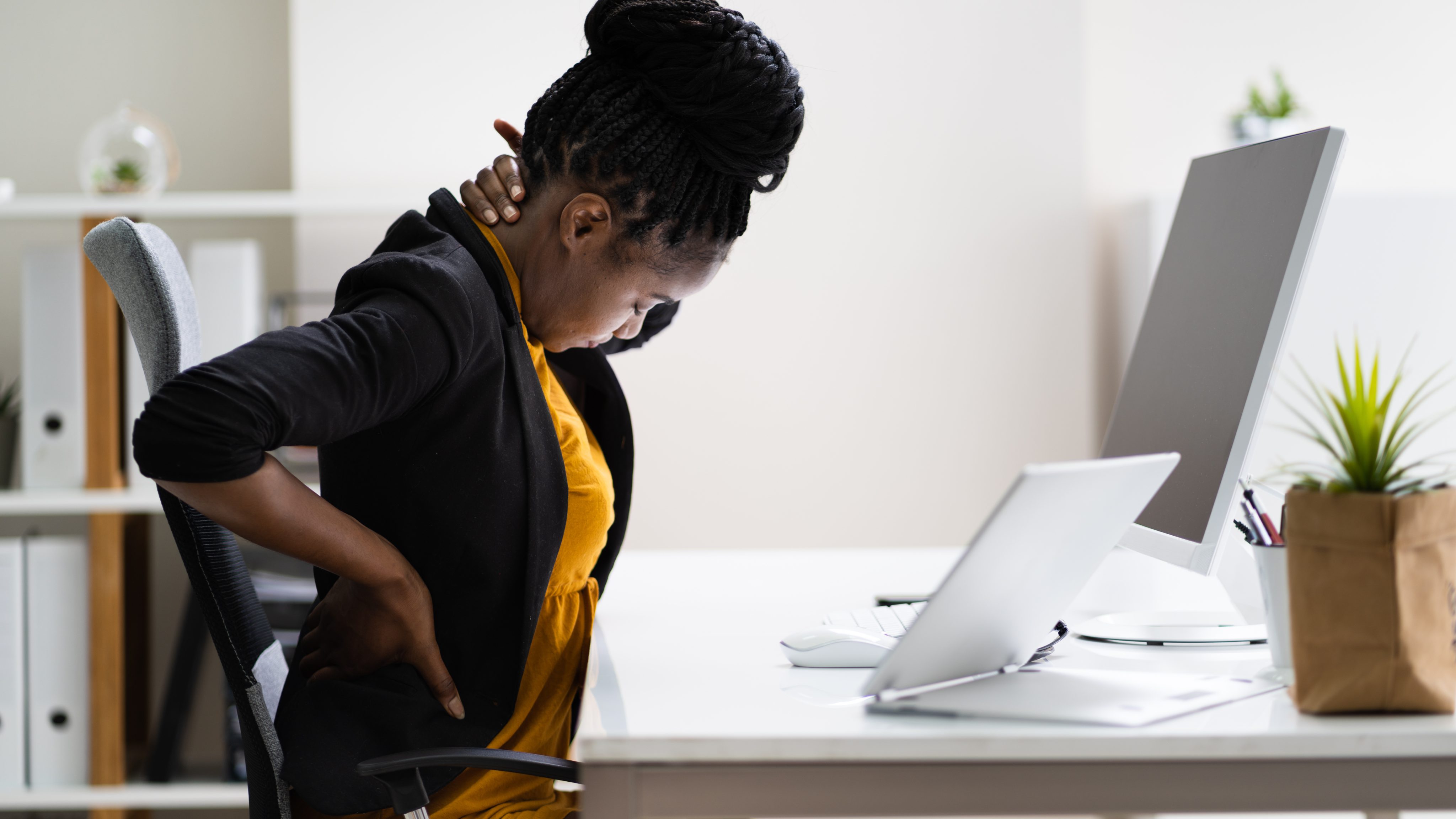 Shutterstock 1772913518