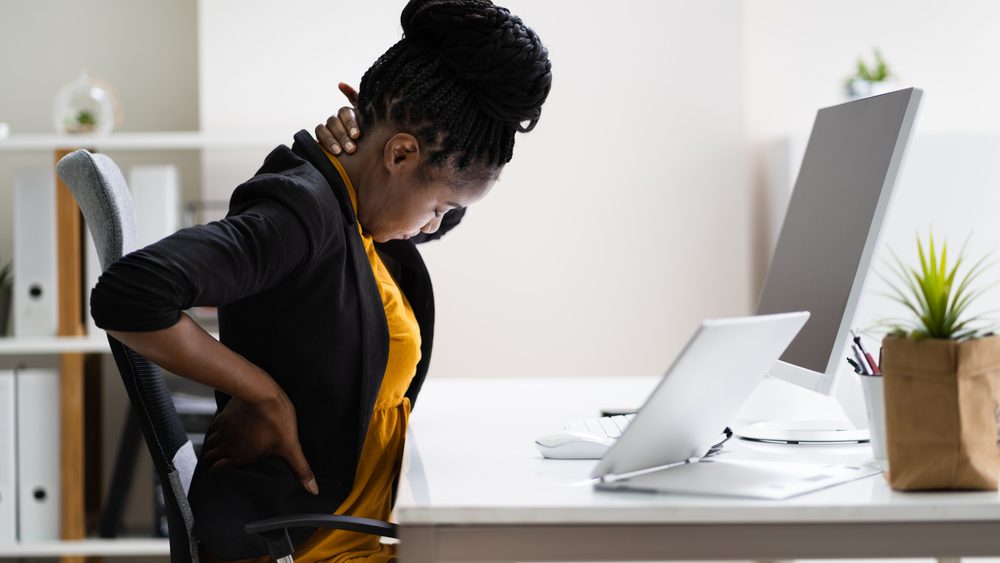 Shutterstock 1772913518 1