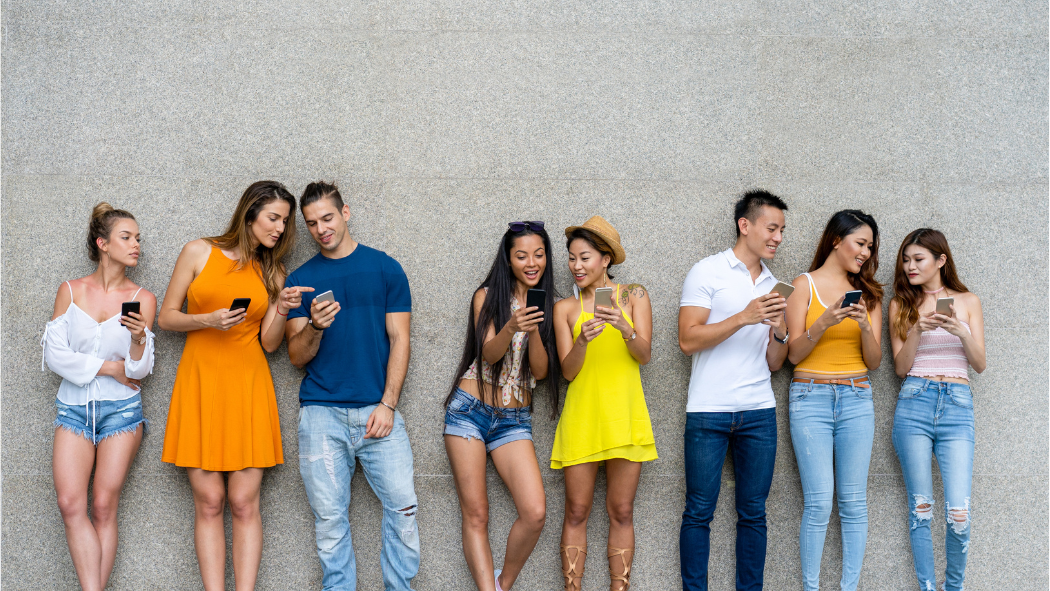 Ajouter un titre 11 17 po 1