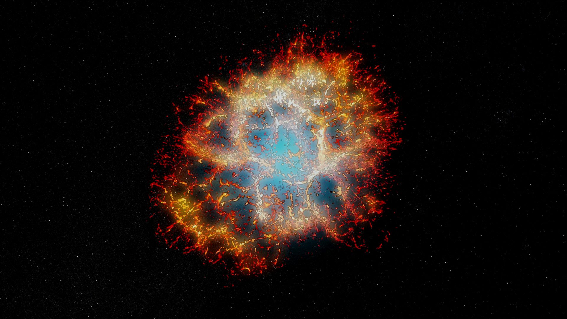 Credit photo T Martin D Milisavjevic L Drissen 2021