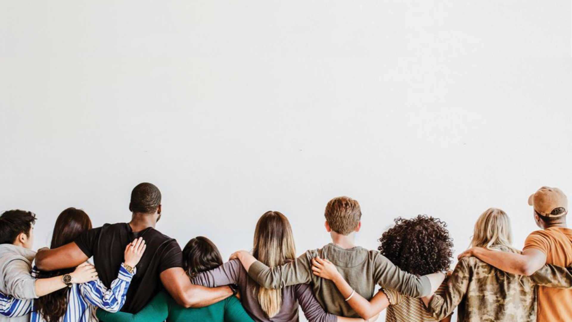 Genialy Flash Omnivox