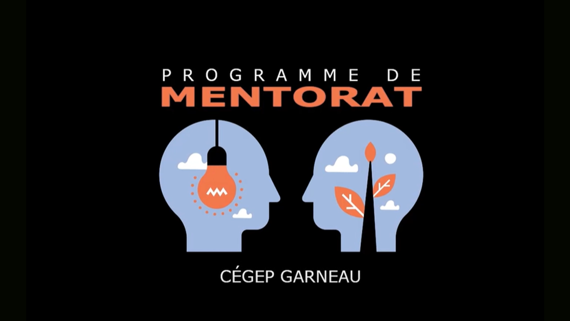 Prog Mentorat