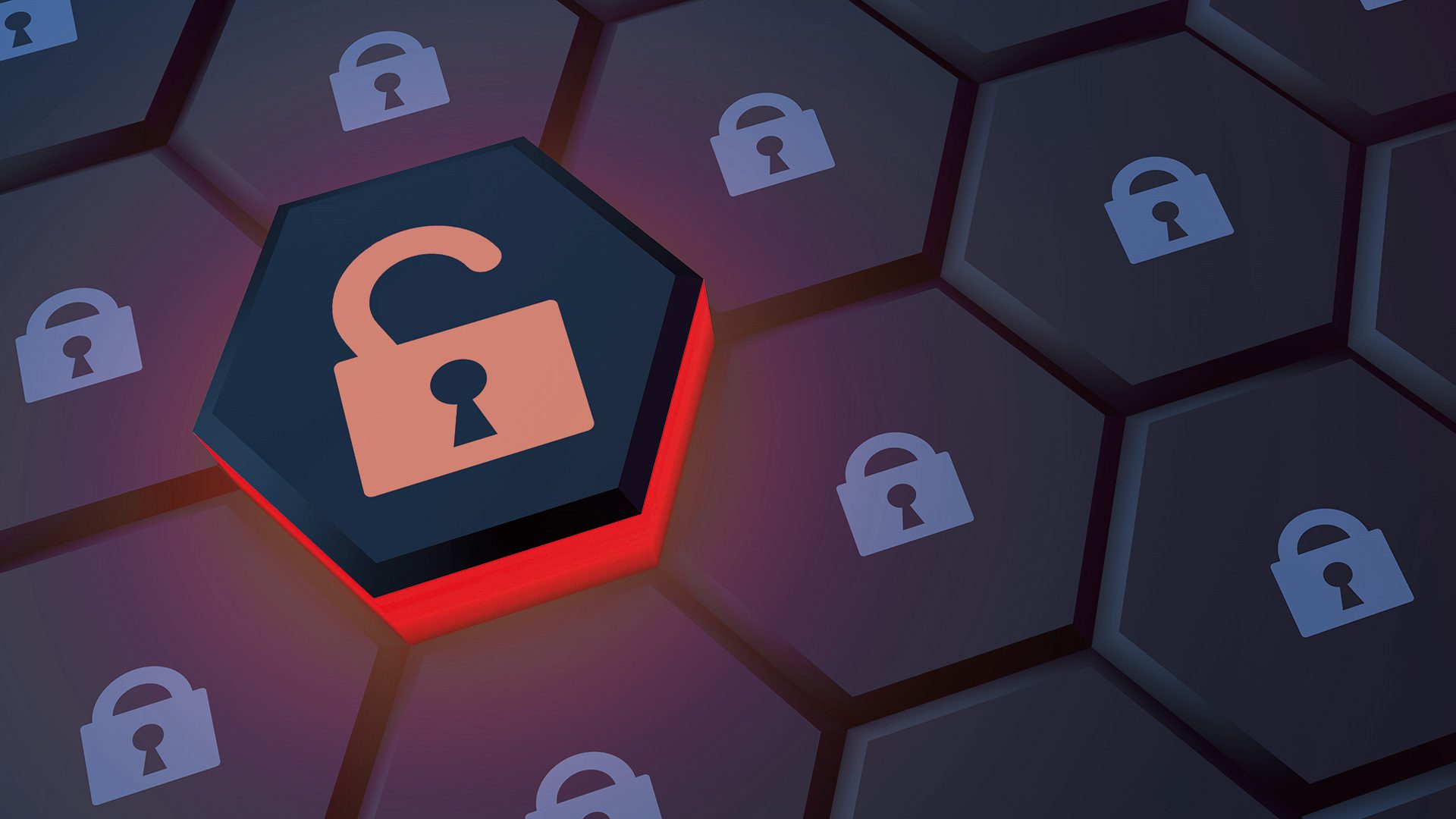 Strate5050 Boite Outils