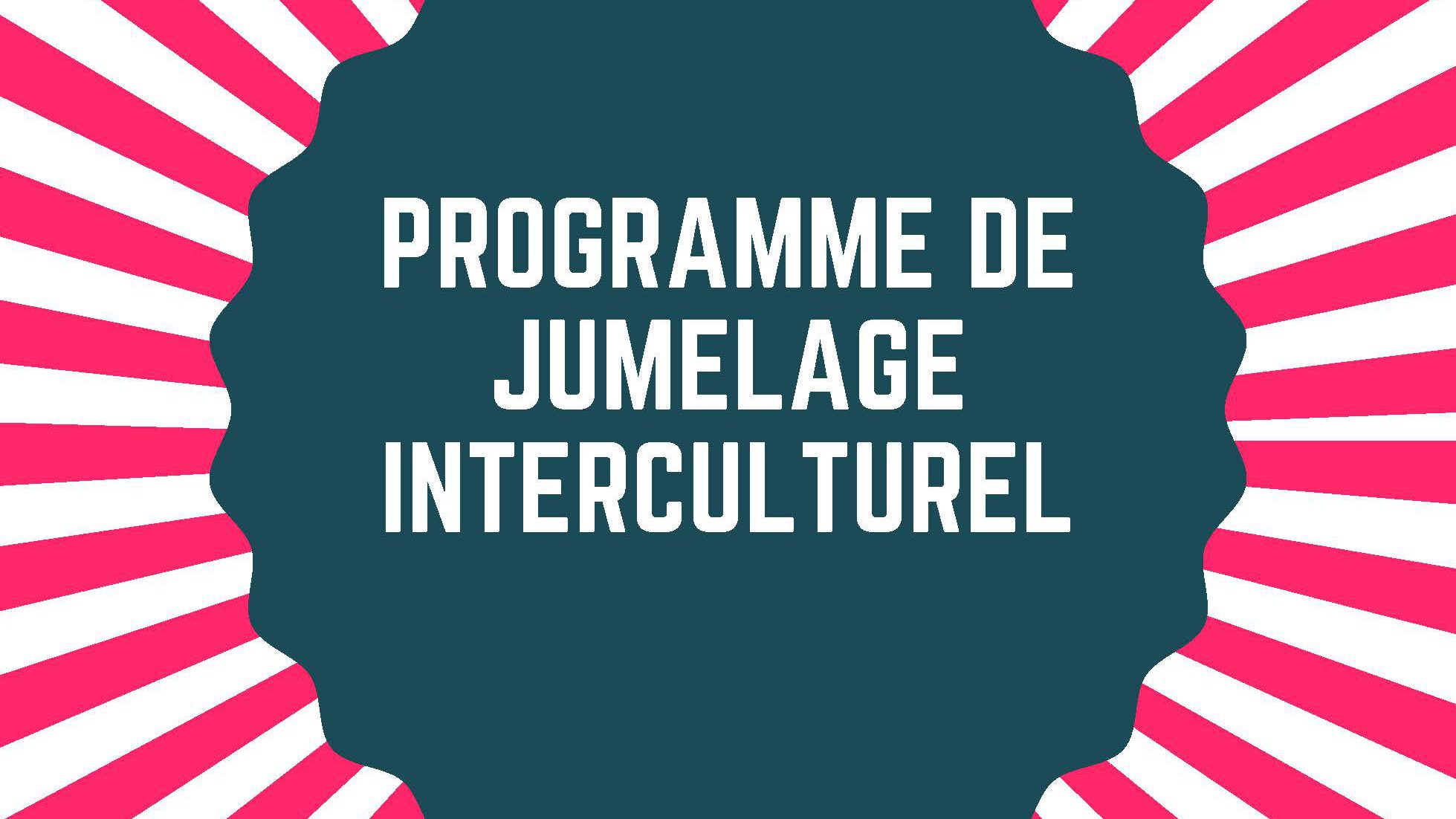 Photo pour garneau express