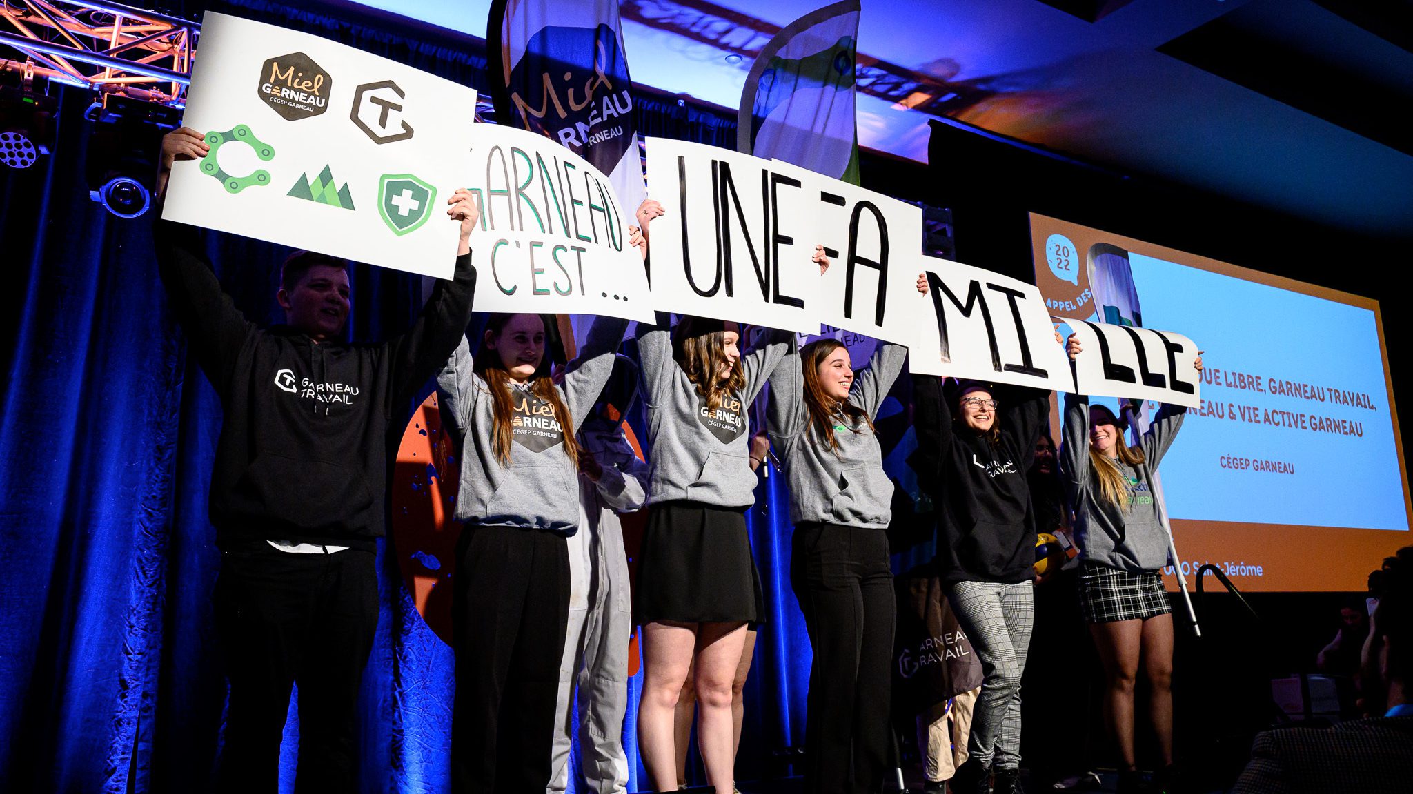 EE colloque ACEE 2022