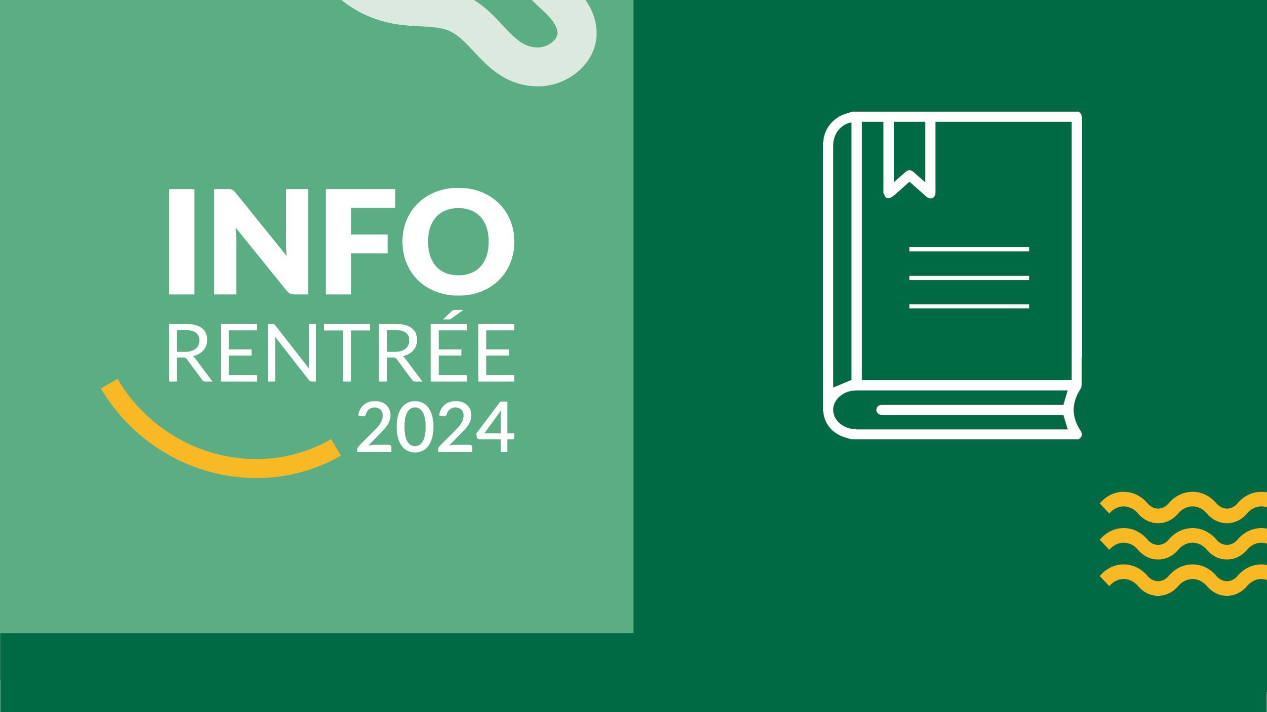 24 Visuel FG Materiel Coop Rentree2024