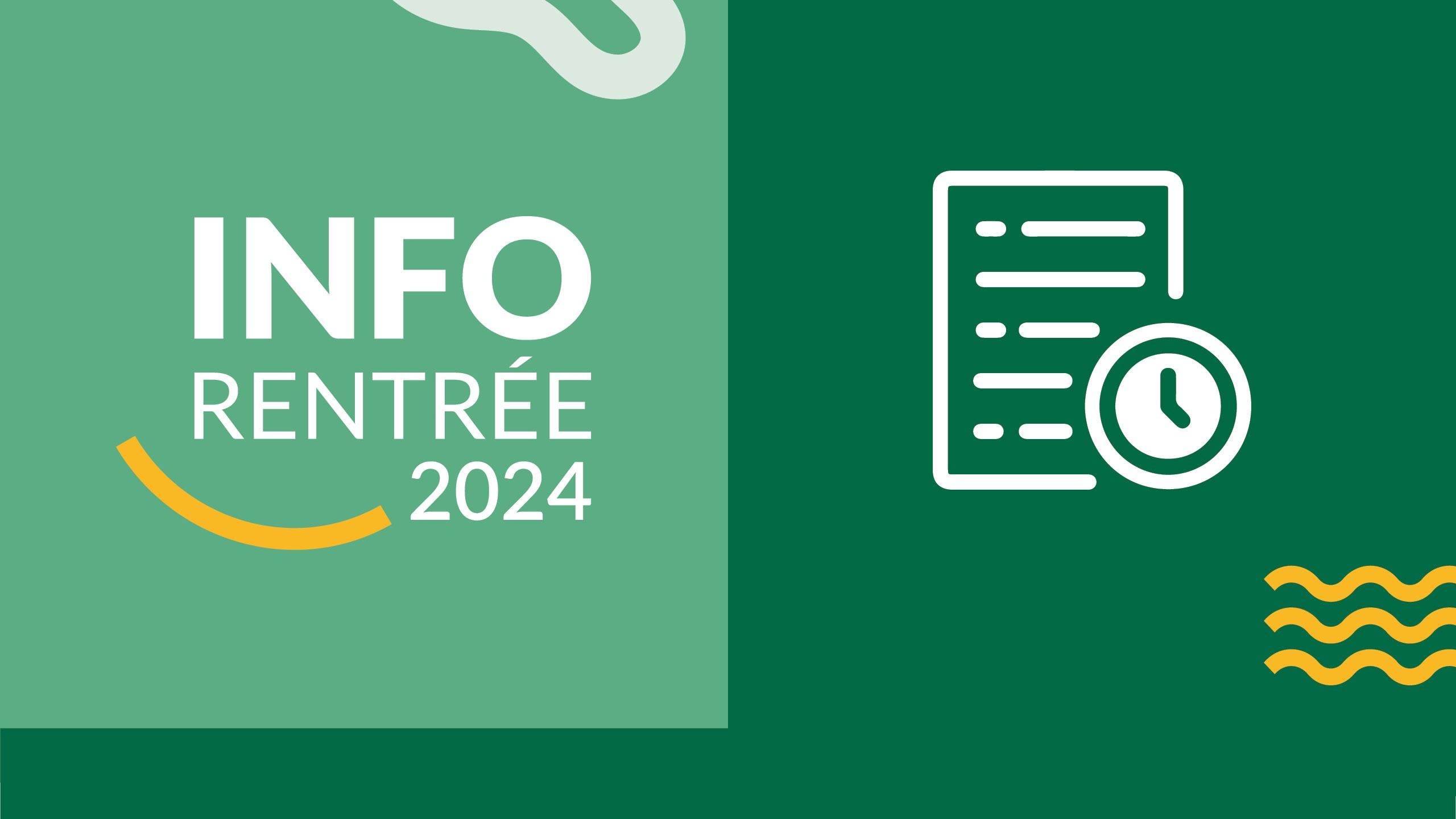 32 Visuel FG Lecture et comprehension de lhoraire Rentree2024 1080x1920