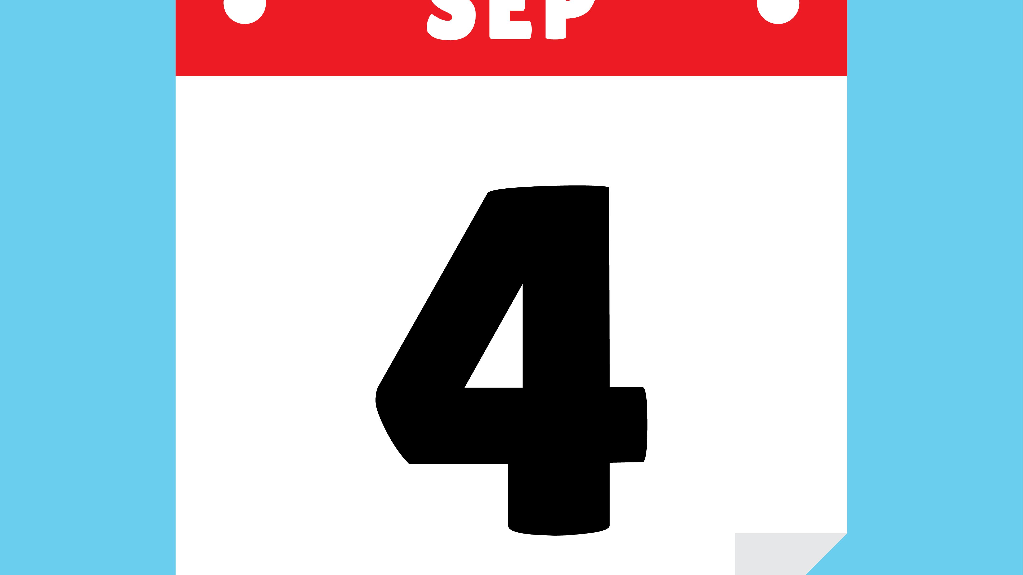 Shutterstock 421564579