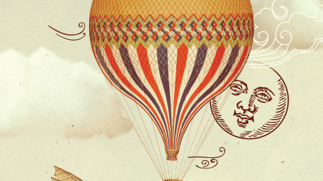 SCS2023 Flash Garneau Image